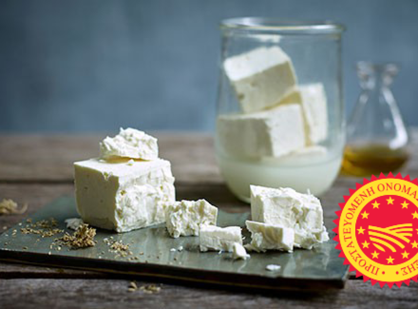 feta-pop