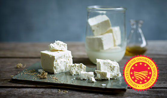 feta-pop
