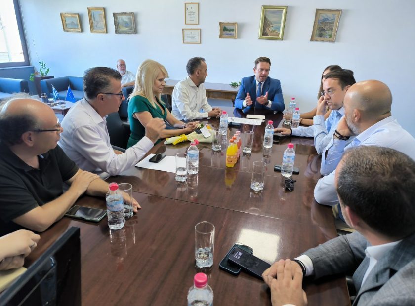 kasselakis_epimelitirio (1)