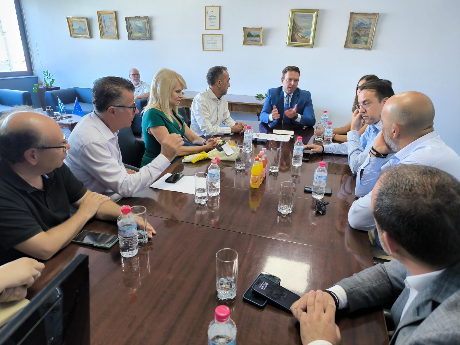 kasselakis_epimelitirio (1)