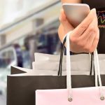 Λιανεμπόριο: Ξεπέρασαν τα €19 δισ. οι πωλήσεις στο β’ τρίμηνο