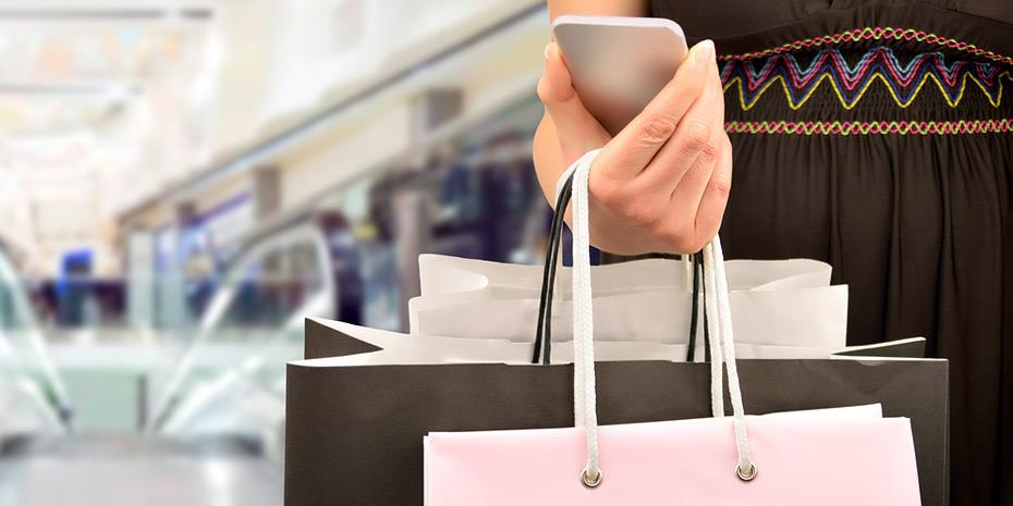 lianemporio-shopping-