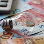 Έρχονται τα “κόκκινα” τιμολόγια ρεύματος – Όσα πρέπει να ξέρετε