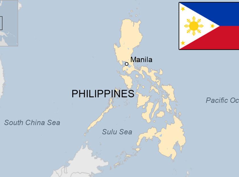 _130293393_bbcm_philippines_country_profile_map_280623