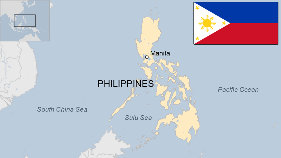 _130293393_bbcm_philippines_country_profile_map_280623