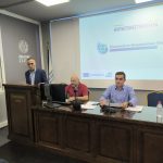 Επιμελητήριο Αχαΐας: Έμπρακτη η εξωστρέφεια των μικρομεσαίων επιχειρήσεων του νομού
