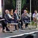 Συμμετοχή του Επιμελητηρίου Αχαΐας στο Ilida Agro Food Fest – Made in Olympian Land