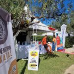 Το «Welcome to UP» επιστρέφει – Το Επιμελητήριο Αχαΐας στηρίζει τη διοργάνωση και καλεί τις επιχειρήσεις να συμμετάσχουν