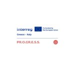 ΠΡΑΚΤΙΚΟ ΑΞΙΟΛΟΓΗΣΗΣ ΣΧΕΤΙΚΑ ΜΕ ΑΝΑΚΟΙΝΩΣΗ υπ’ αριθμ. ΣΜΕ 03/ 2025 για τη σύναψη ΣΥΜΒΑΣΗΣ ΜΙΣΘΩΣΗΣ ΕΡΓΟΥ για την Τεχνική  Υποστήριξη & Υλοποίηση ενός Μοντέλου Υποστήριξης, μιας Πιλοτικής Δράσης & του Ορισμού ενός Σχεδίου Δράσης του Έργου  στα πλαίσια του έργου PR.O.GR.E.S.S. (Interreg Greece-Italy)