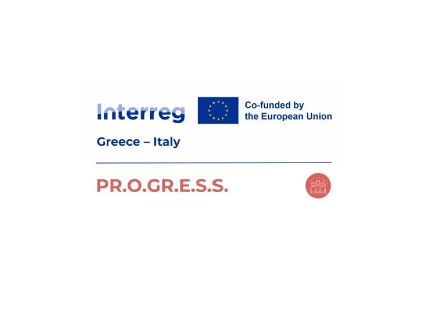 Logo PROGRESS_250912_165356