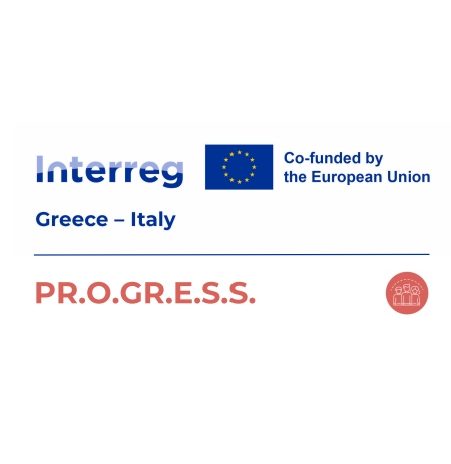 Logo PROGRESS_250912_165356