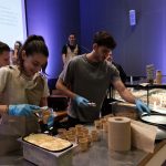 Patras Dolce Festival 2025: Τρεις ημέρες γεμάτες γεύσεις, ιστορία και πολιτισμό στην Αγορά Αργύρη