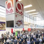 Anuga 2025: Επιχειρήσεις από την Αχαΐα στη μεγαλύτερη έκθεση τροφίμων παγκοσμίως