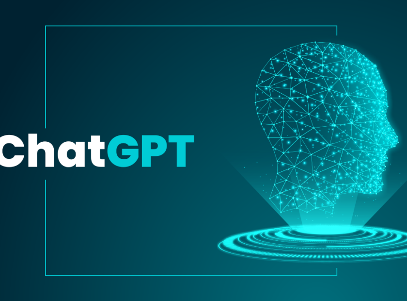 chatgtp