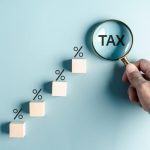 Φοροελαφρύνσεις: Τα ψιλά γράμματα για το πακέτο του 2026 - Στο επίκεντρο ΕΝΦΙΑ, αυξήσεις και ακίνητα
