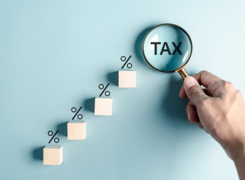 forologia_foroi_tax