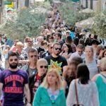 Οι καταναλωτικές δαπάνες ανά γενιά -Τι αποκαλύπτει νέα έρευνα, ποιοι ξοδεύουν τα περισσότερα.