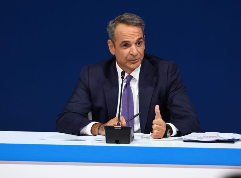 mitsotakis-deth-25-pal