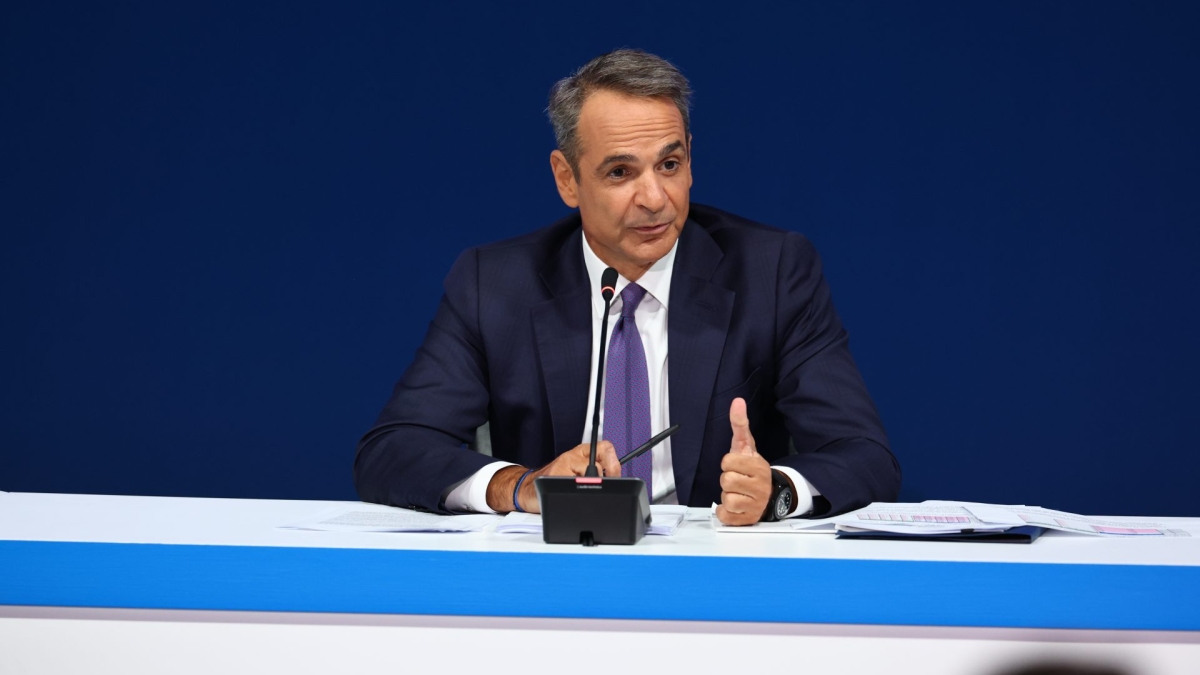 mitsotakis-deth-25-pal