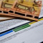 Ανοδικές τάσεις στο ρεύμα – αύξηση 20,9% δείχνει η χονδρική για τον Οκτώβριο