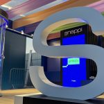 Snappi: Πρεμιέρα για την ελληνική neobank που αλλάζει τα δεδομένα