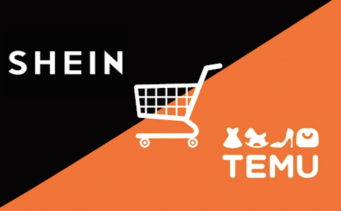 temu-shein