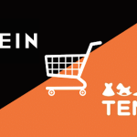 Shein – Temu: Πόσοι Ελληνες κάνουν αγορές και πόσα ξοδεύουν – Ερευνα της ΕΣΕΕ