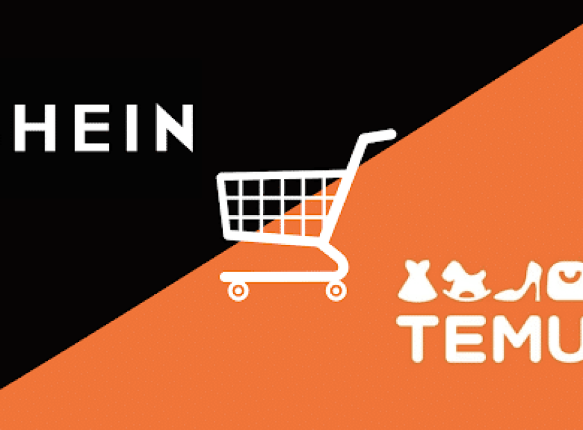 temu-shein