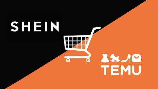 temu-shein