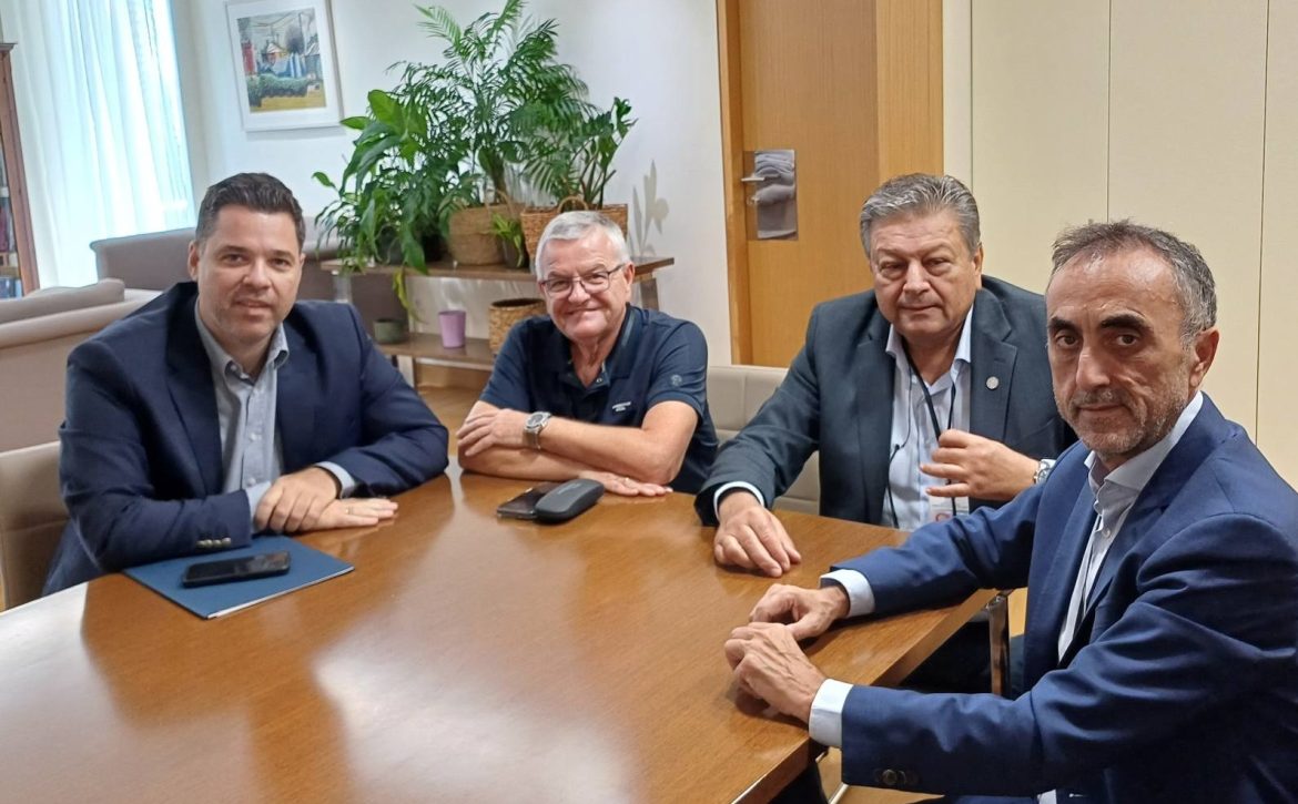 εικόνα_Viber_2025-09-16_18-07-22-543