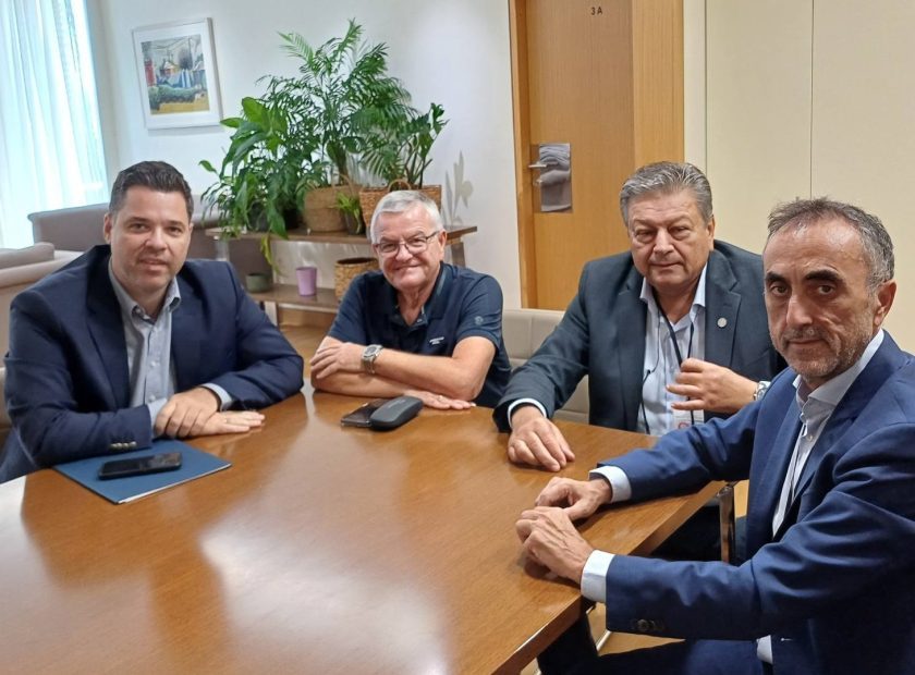 εικόνα_Viber_2025-09-16_18-07-22-543
