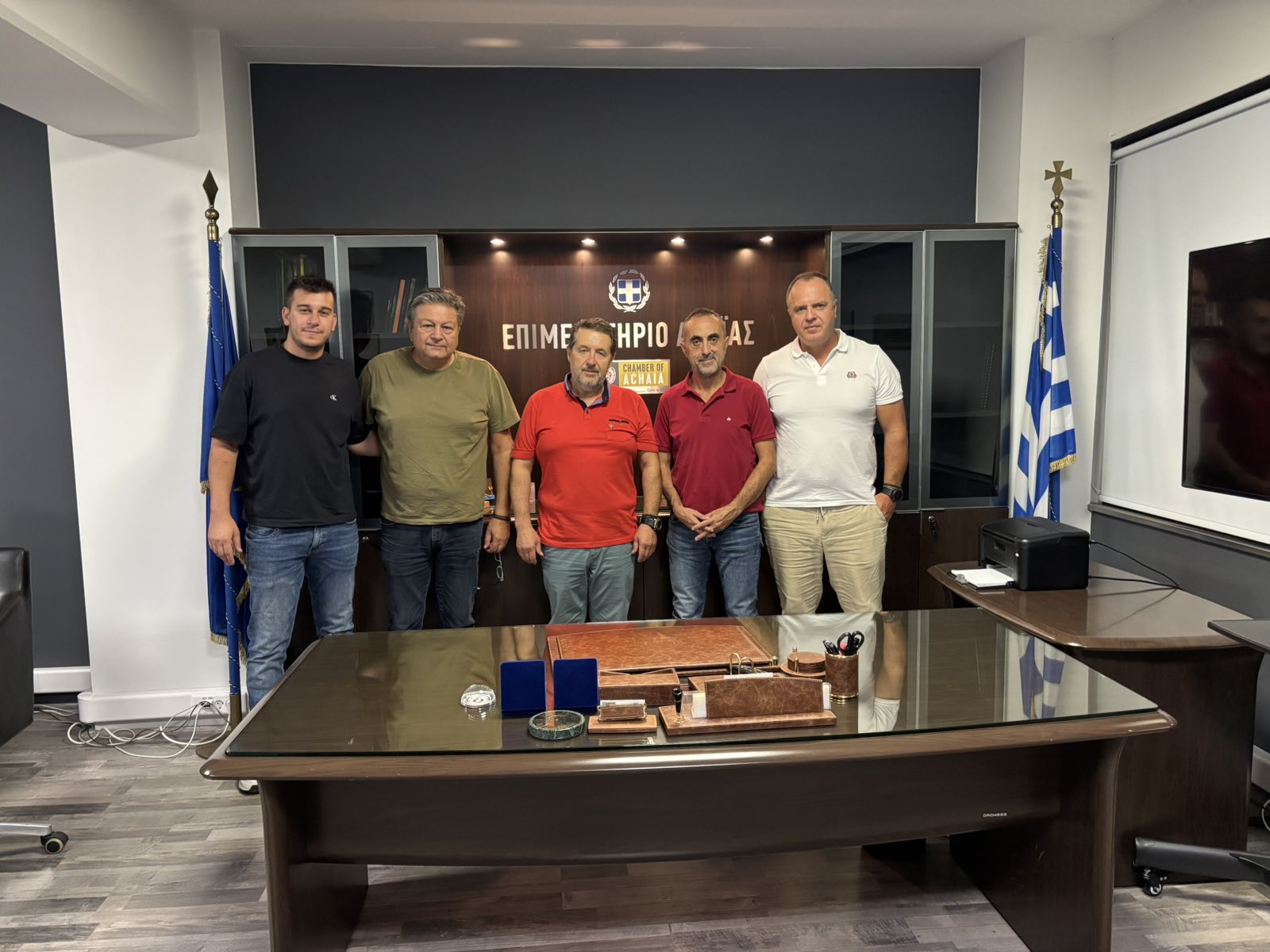 εικόνα_Viber_2025-09-26_17-45-50-690