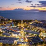 Το Επιμελητήριο Αχαΐας στην 89η Διεθνή Έκθεση Θεσσαλονίκης