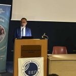 Στο επίκεντρο του Επιμελητηρίου Αχαΐας η εξυπηρέτηση του επιχειρηματικού κόσμου