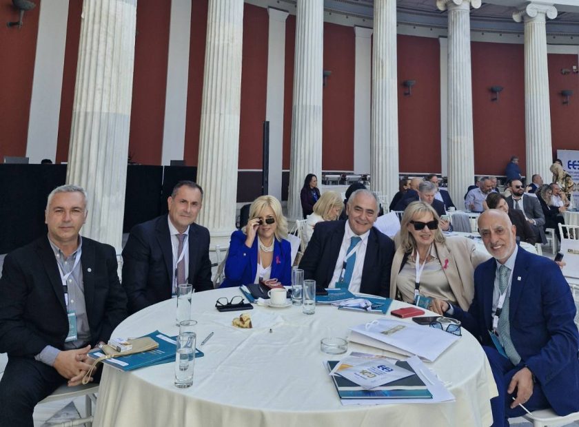 566228013_25350271877913610_8502673725003093637_n