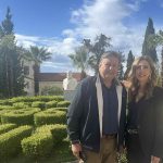Το Επιμελητήριο Αχαΐας στο πλευρό των οινοποιών