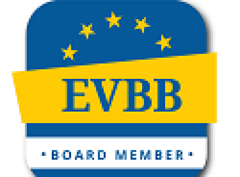 EVBB