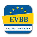 EVBB