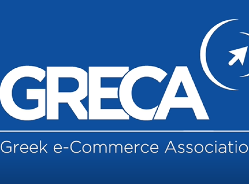 GRECA_Blue