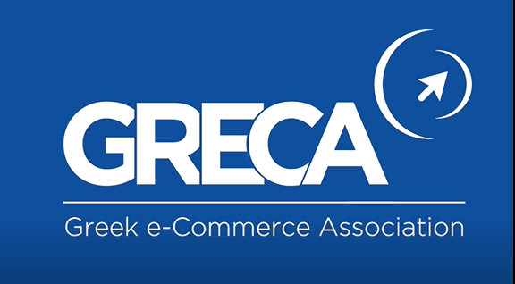GRECA_Blue