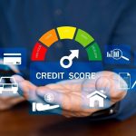 Τρία νέα μητρώα με “credit score” θα δείχνουν ποιος χρωστά και ποιος πληρώνει