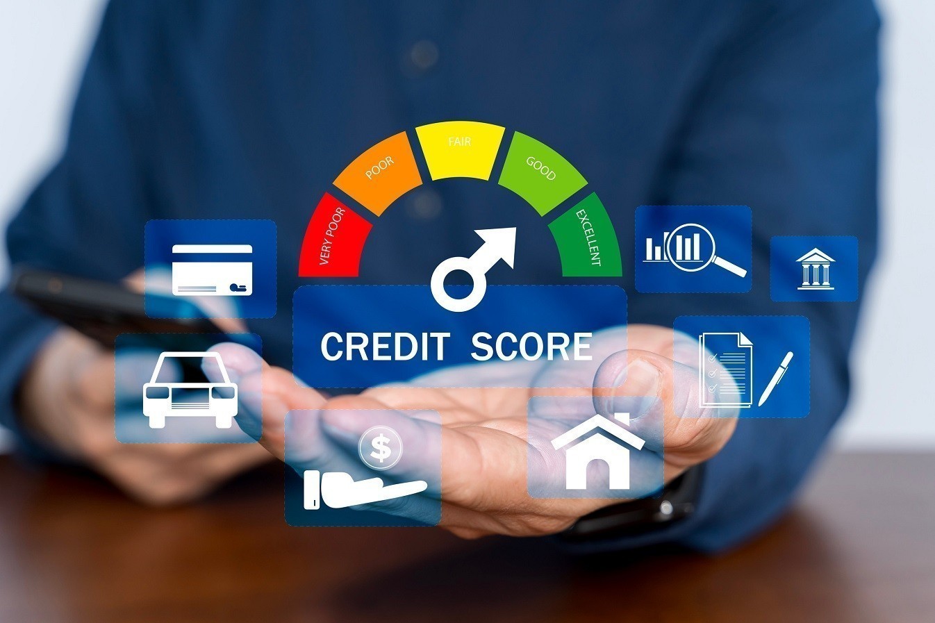credit-score-666
