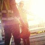 Μύθοι και αλήθειες για το 13ωρο