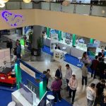 Αλλάζει ημερομηνία και χώρος για το Patras IQ 2025