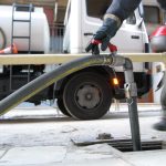 Οι παραβάσεις σχετικά με την υποχρέωση απογραφής στο Μητρώο Δεξαμενών Πρατηρίων Παροχής Καυσίμων Δημόσιας Χρήσης και Εγκαταστάσεων Πωλητών Πετρελαίου Θέρμανσης
