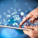 Από το cloud μέχρι τα smart workplaces: Οι 6 +1 άξονες που πρέπει να γνωρίζουν οι επιχειρήσεις στη νέα ψηφιακή εποχή