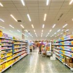 Υπουργείο Ανάπτυξης: Τι φέρνει το νομοσχέδιο για την Σύσταση Ανεξάρτητης Αρχής Εποπτείας της Αγοράς