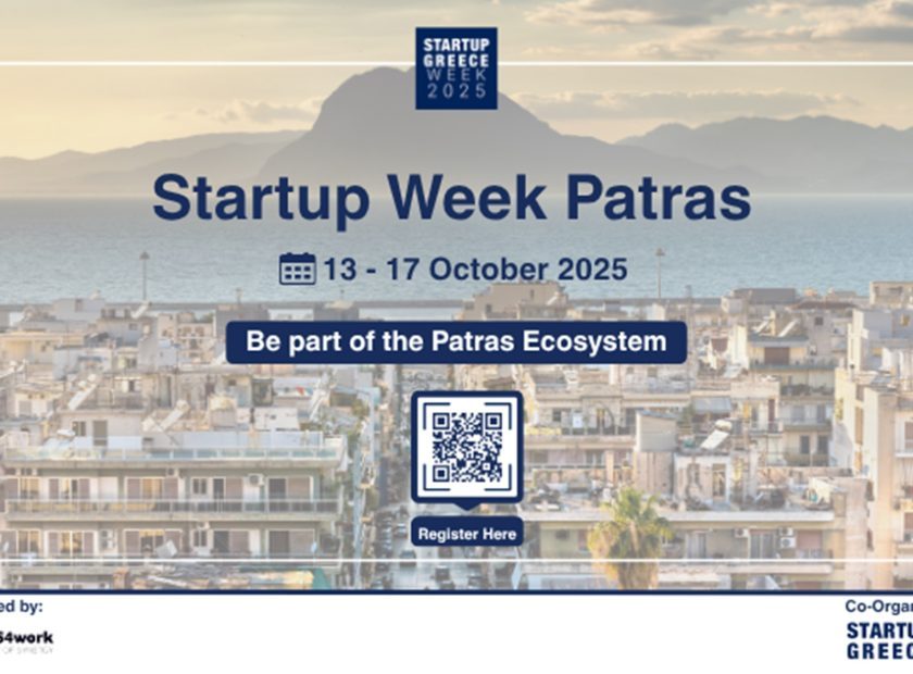 startup-week-patras