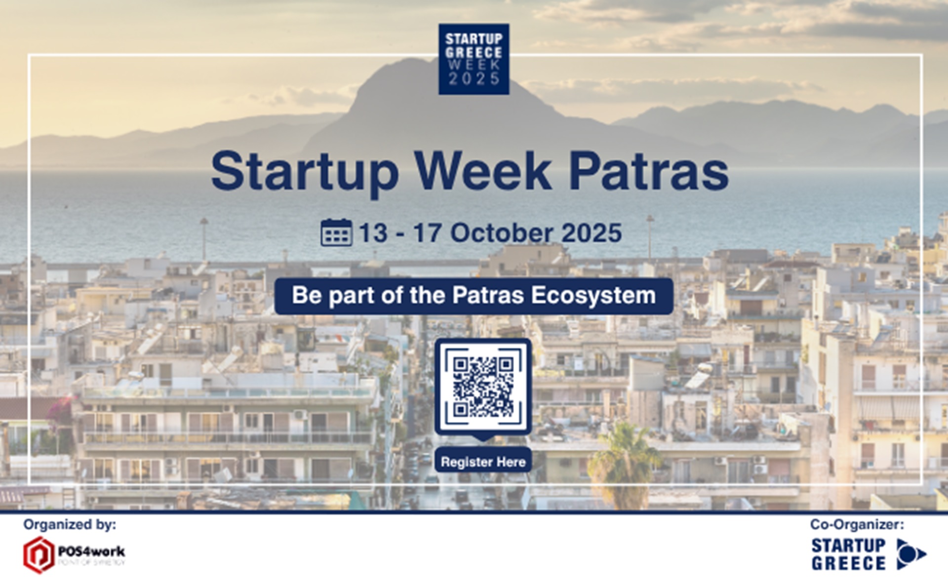startup-week-patras