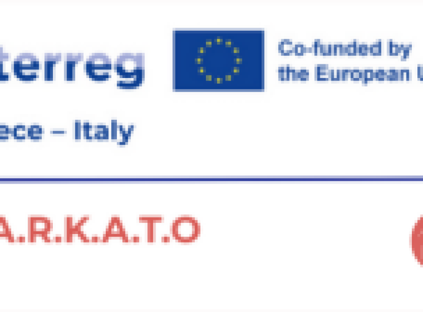Στιγμιότυπο οθόνης 2025-10-08 111724